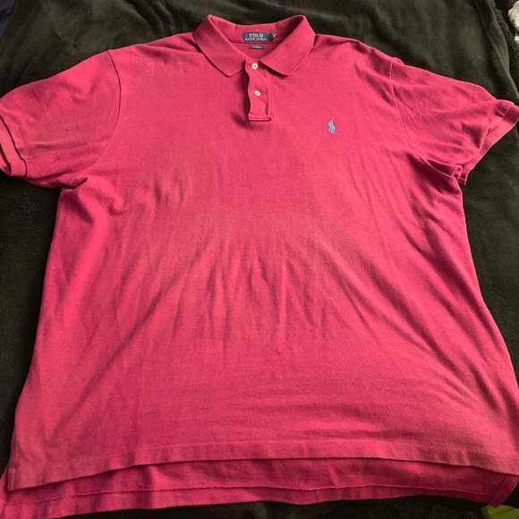Polo Ralph Lauren Other - Ralph Lauren Polo